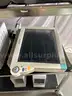 Lot of Medical Equipment