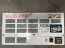 Lot of Medical Equipment