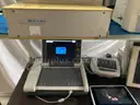 Lot of Medical Equipment
