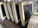 Lot of Medical Equipment