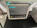 Lot of Medical Equipment