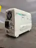 Lot of Medical Equipment