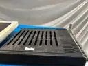 Lot of Medical Equipment