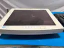 Lot of Medical Equipment