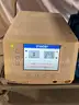 Lot of Medical Equipment