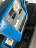 Lot of Medical Equipment