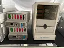 Lot of Medical Equipment