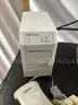 Lot of Medical Equipment