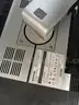 Lot of Medical Equipment