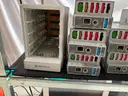 Lot of Medical Equipment