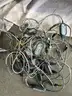 Lot of Medical Equipment