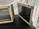 Lot of Medical Equipment