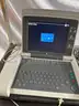 Lot of Medical Equipment