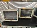 Lot of Medical Equipment