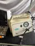 Lot of Medical Equipment