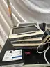 Lot of Lab &#x26; Medical Items