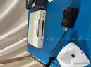 Lot of Lab &#x26; Medical Items