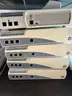Lot of Lab &#x26; Medical Items