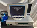 Lot of Lab &#x26; Medical Items