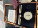 Lot of Lab &#x26; Medical Items