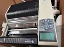Lot of Lab &#x26; Medical Items