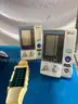 Lot of Lab &#x26; Medical Items