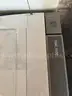 Lot of Lab &#x26; Medical Items