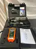 Lot of Lab &#x26; Medical Items