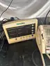 Lot of Lab &#x26; Medical Items