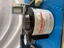 Lot of Lab &#x26; Medical Items