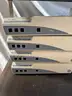 Lot of Lab &#x26; Medical Items