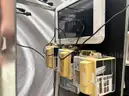 Lot of Lab &#x26; Medical Items