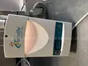 Lot of Lab &#x26; Medical Items