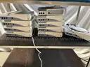Lot of Lab &#x26; Medical Items