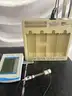 Lot of Lab &#x26; Medical Items