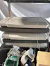 Lot of Lab &#x26; Medical Items