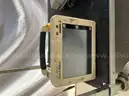 Lot of Lab &#x26; Medical Items