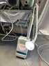Lot of Lab &#x26; Medical Items
