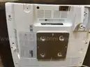 Lot of Lab &#x26; Medical Items