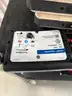 Lot of Lab &#x26; Medical Items