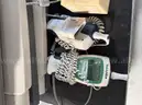 Lot of Lab &#x26; Medical Items