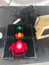 Lot of Lab &#x26; Medical Items
