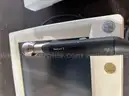 Lot of Lab &#x26; Medical Items