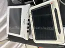 Lot of Lab &#x26; Medical Items