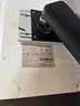 Lot of Lab &#x26; Medical Items