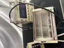 Lot of Lab &#x26; Medical Items