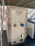 Lot of Lab &#x26; Medical Items