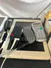 Lot of Lab &#x26; Medical Items