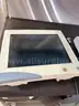 Lot of Lab &#x26; Medical Items