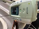 Lot of Lab &#x26; Medical Items